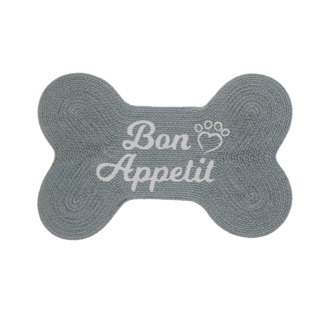 Bon Appetit Pet Mat