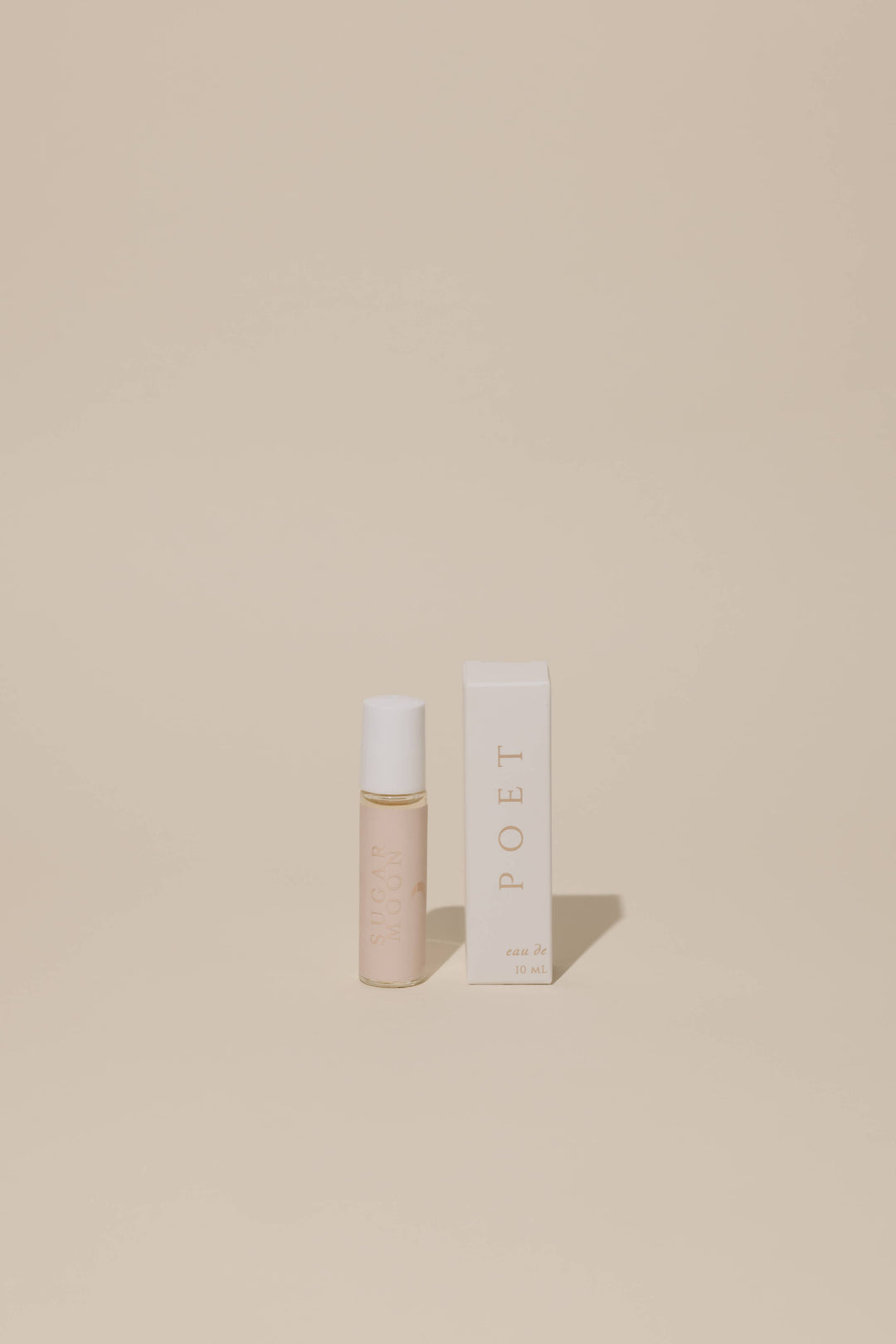 POET Farm Co. - Sunkissed Eau de Parfum