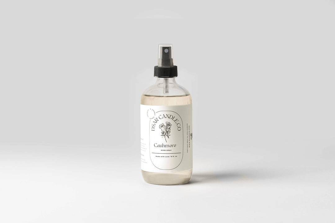 Dsarskin - Cashmere Room Spray Arya - 8 oz