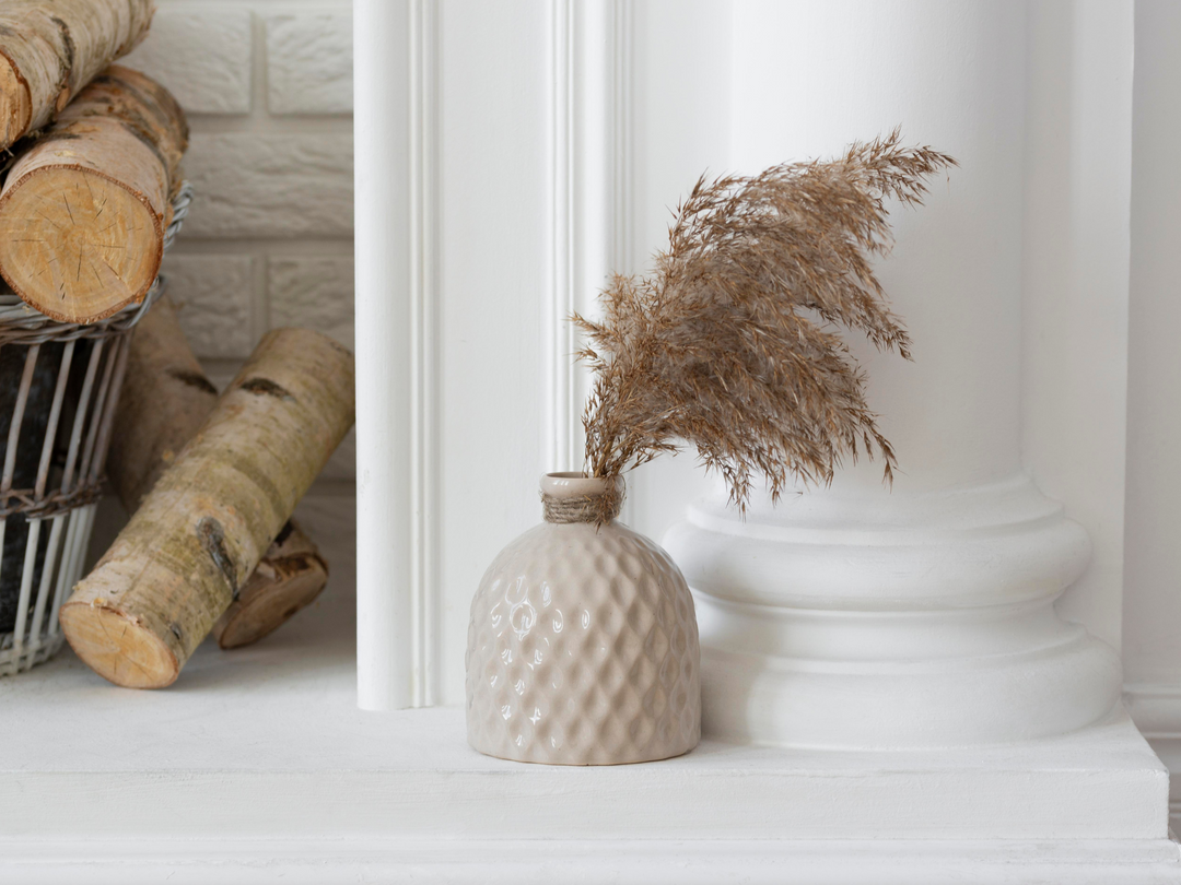 The Art of Curating a Timeless Home