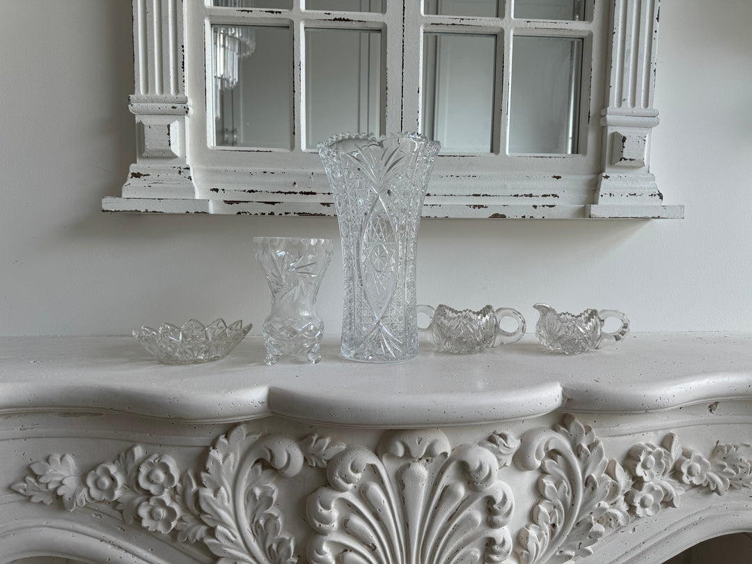 Sustainable Living: Embracing the Past, Designing the Future