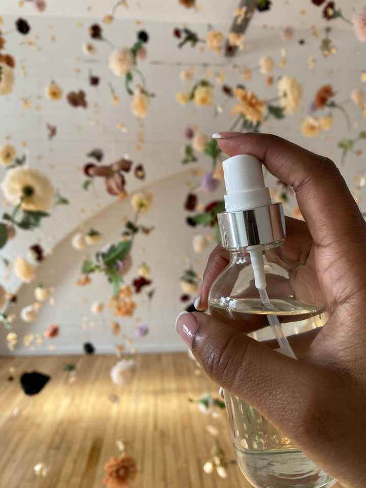 Dsarskin - Fresh Bunch Body Mist