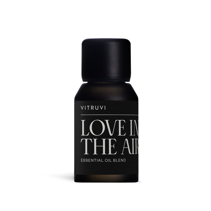 Vitruvi - Love In the Air Blend