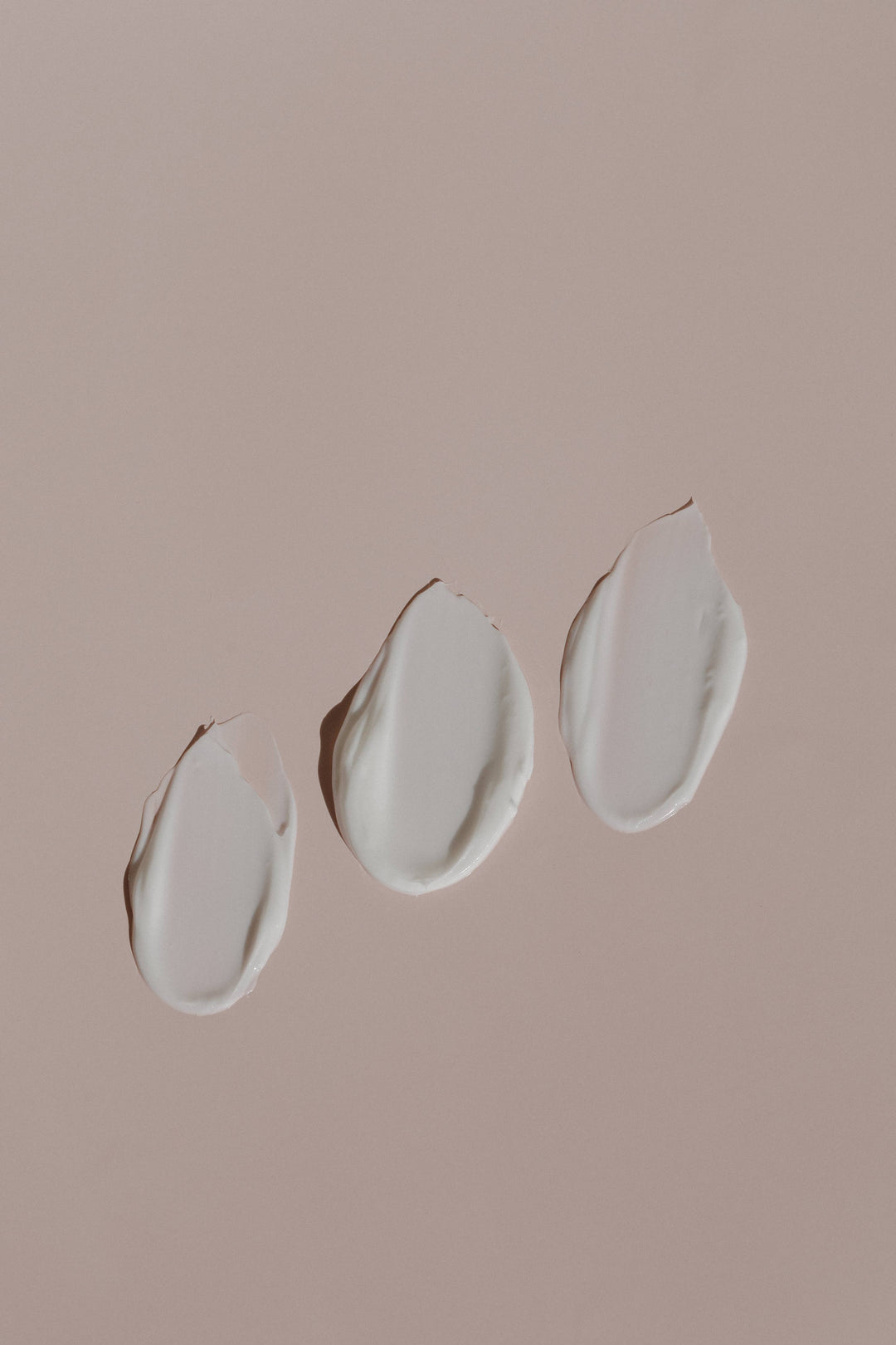 POET Farm Co. - Beach Body Cream