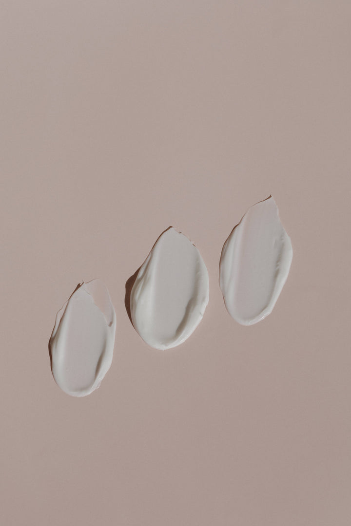 POET Farm Co. - Beach Body Cream