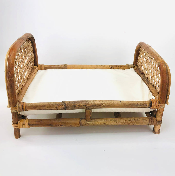 Pet Bed