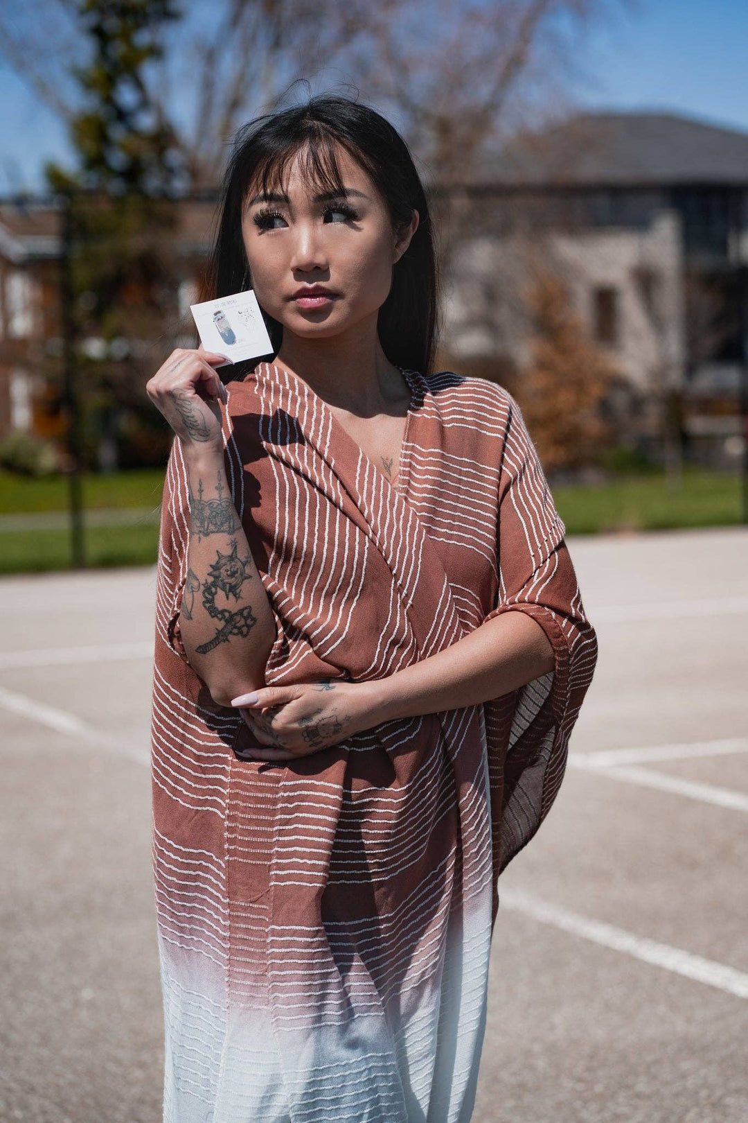 Shop T.K.S - Self-Love Crystals