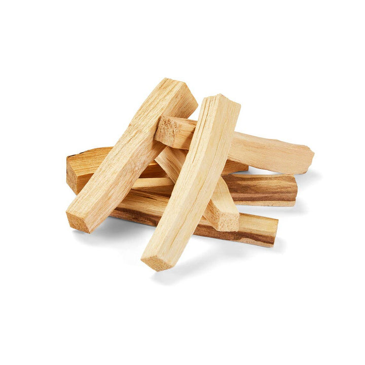 Blooms of Love - Palo Santo Sticks Authentic (Approx. 160 Grams | 5.6 Oz 20 pieces)