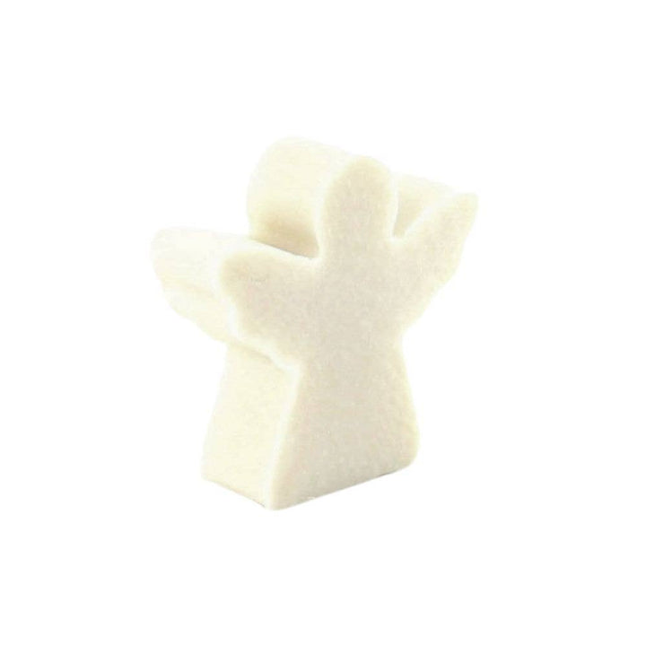 Au Savon de Marseille - Angel - French soap with organic shea butter 50g