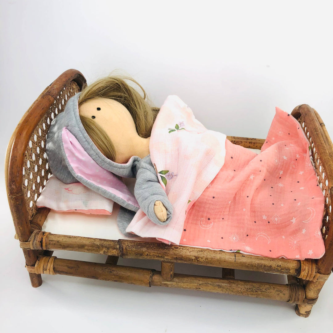 Pet Bed