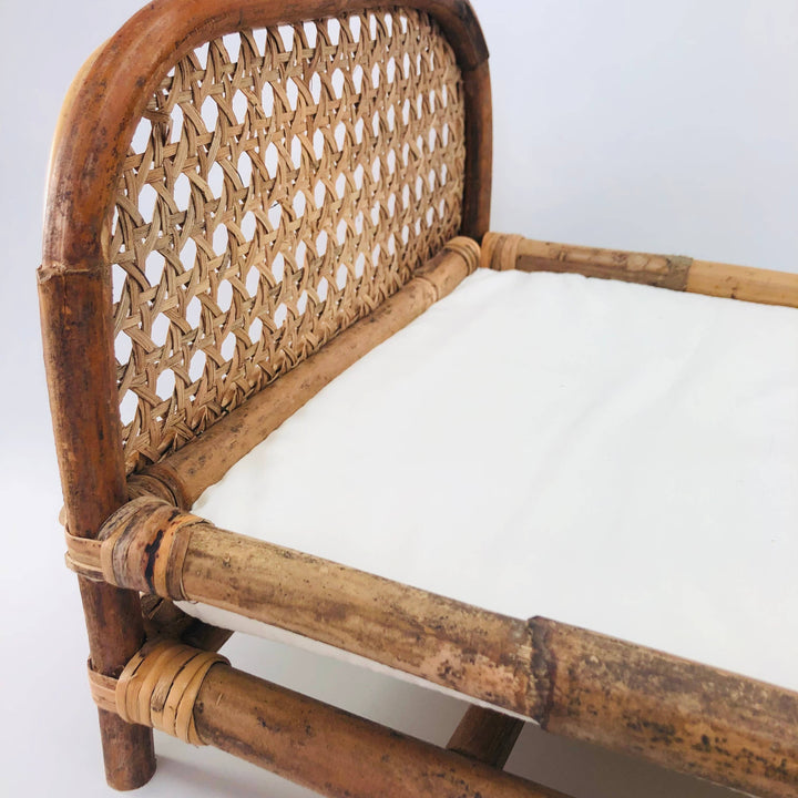 Pet Bed