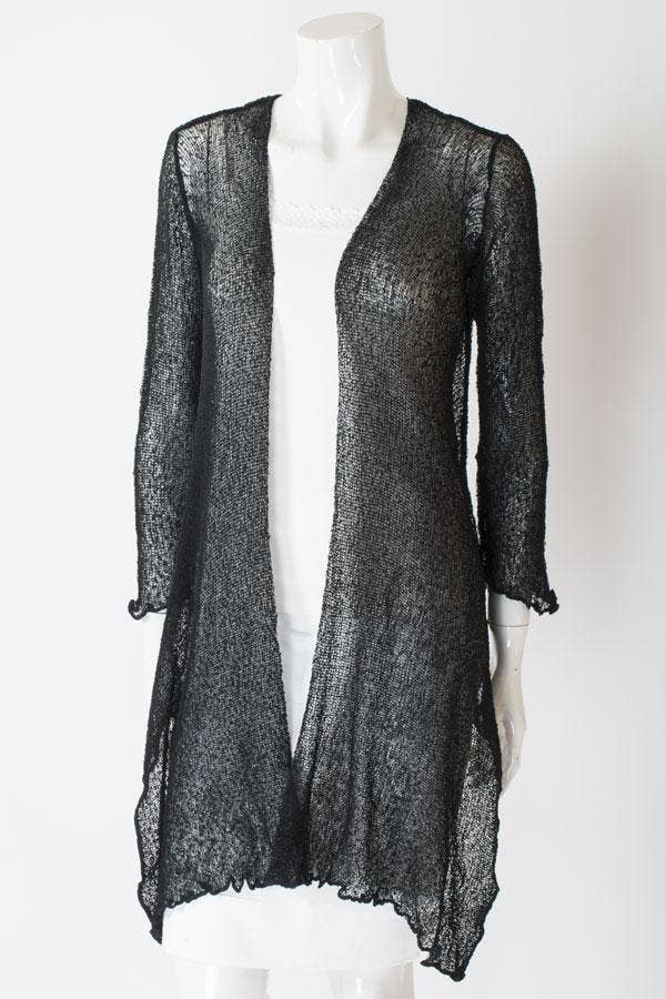 Blue Sky Clothing Co LLC - Long Shrug