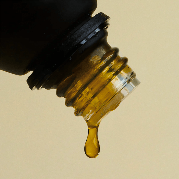 Vitruvi - Séjour Essential Oil Blend