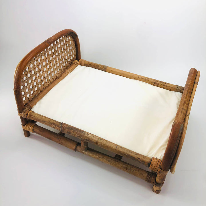 Pet Bed