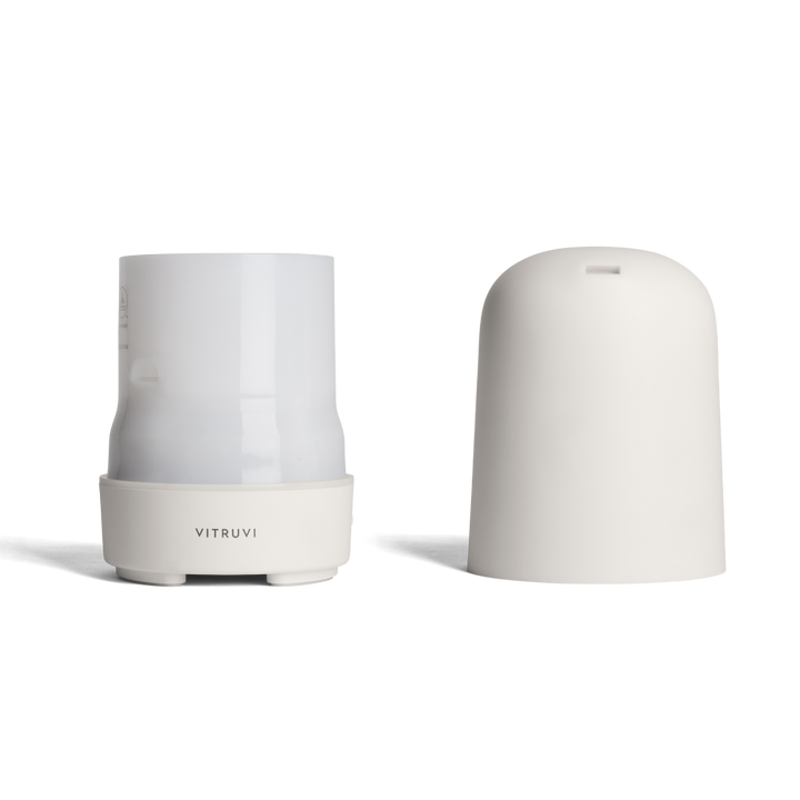Vitruvi - Glow Diffuser