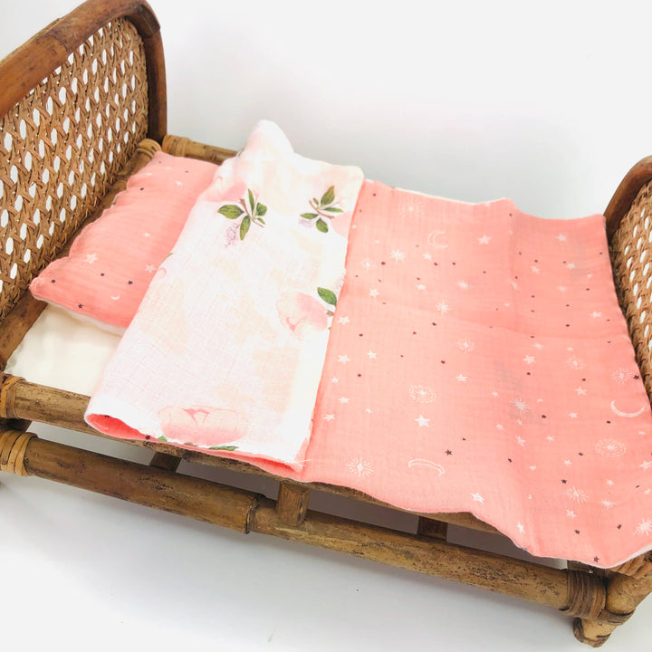 Pet Bed