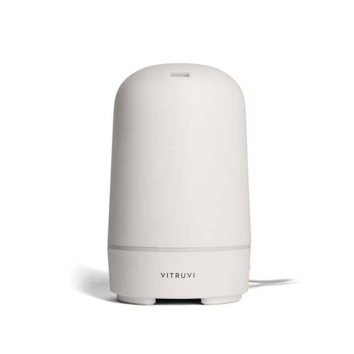 Vitruvi - Glow Diffuser