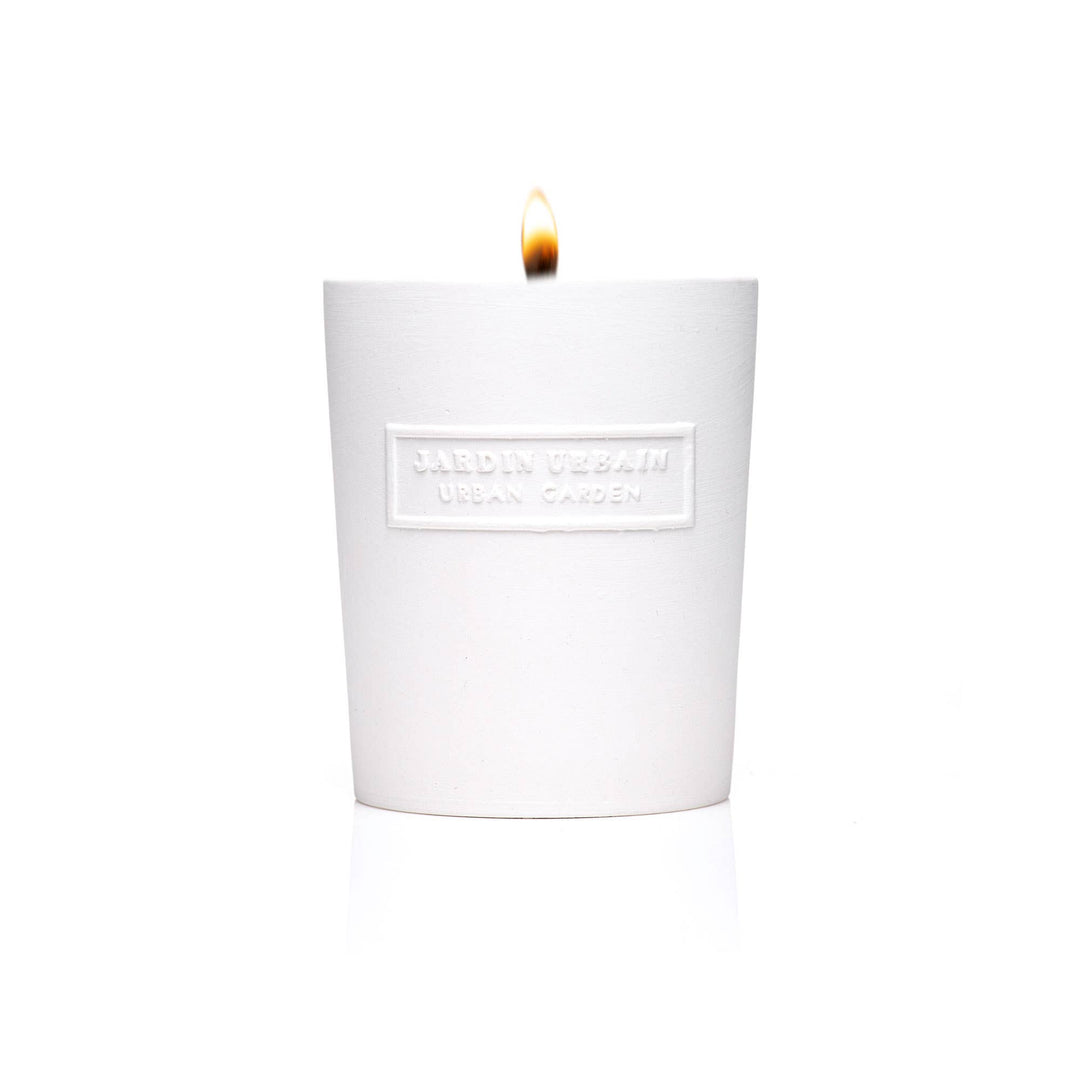 Les Citadines - Equinox Scented Candle