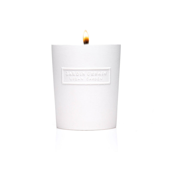 Les Citadines - Equinox Scented Candle