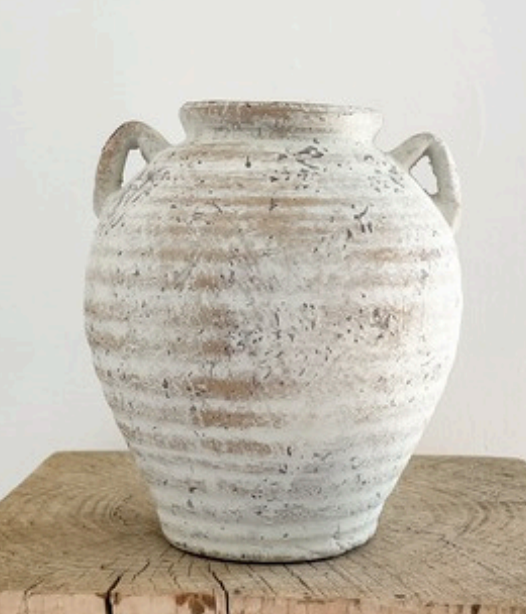 Luciana Vessel Large