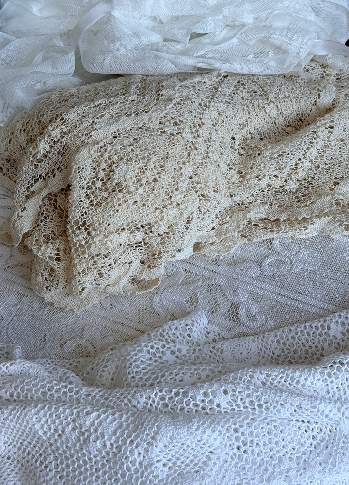 Rental Table Linens