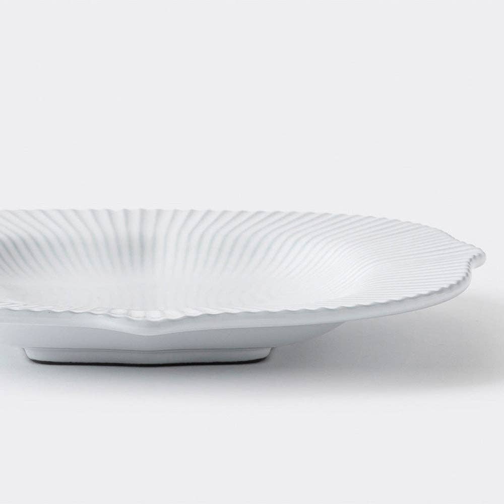Set of 4 Plates