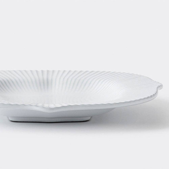 Set of 4 Plates