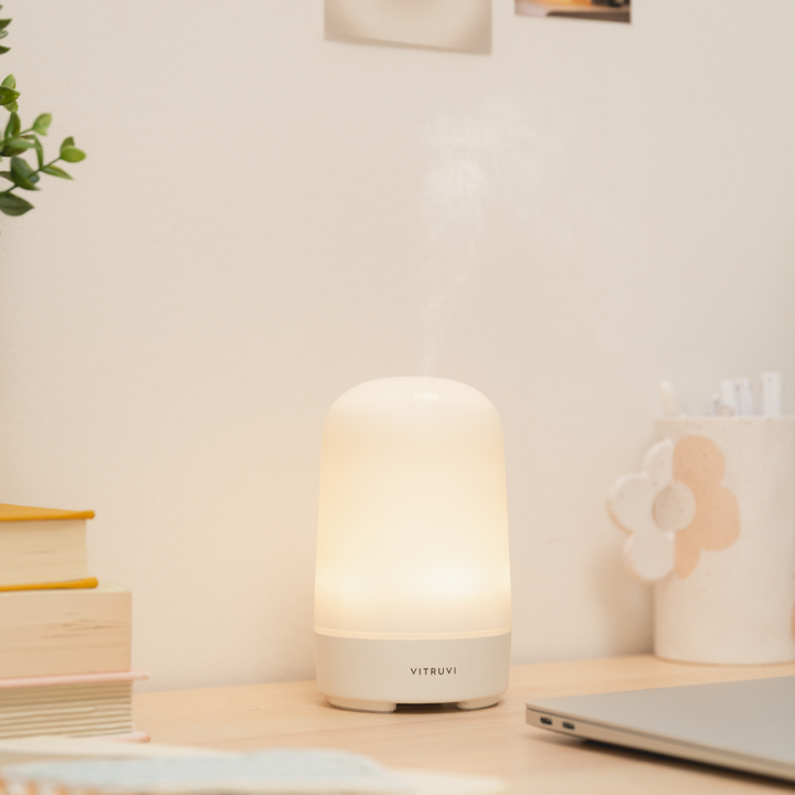Vitruvi - Glow Diffuser