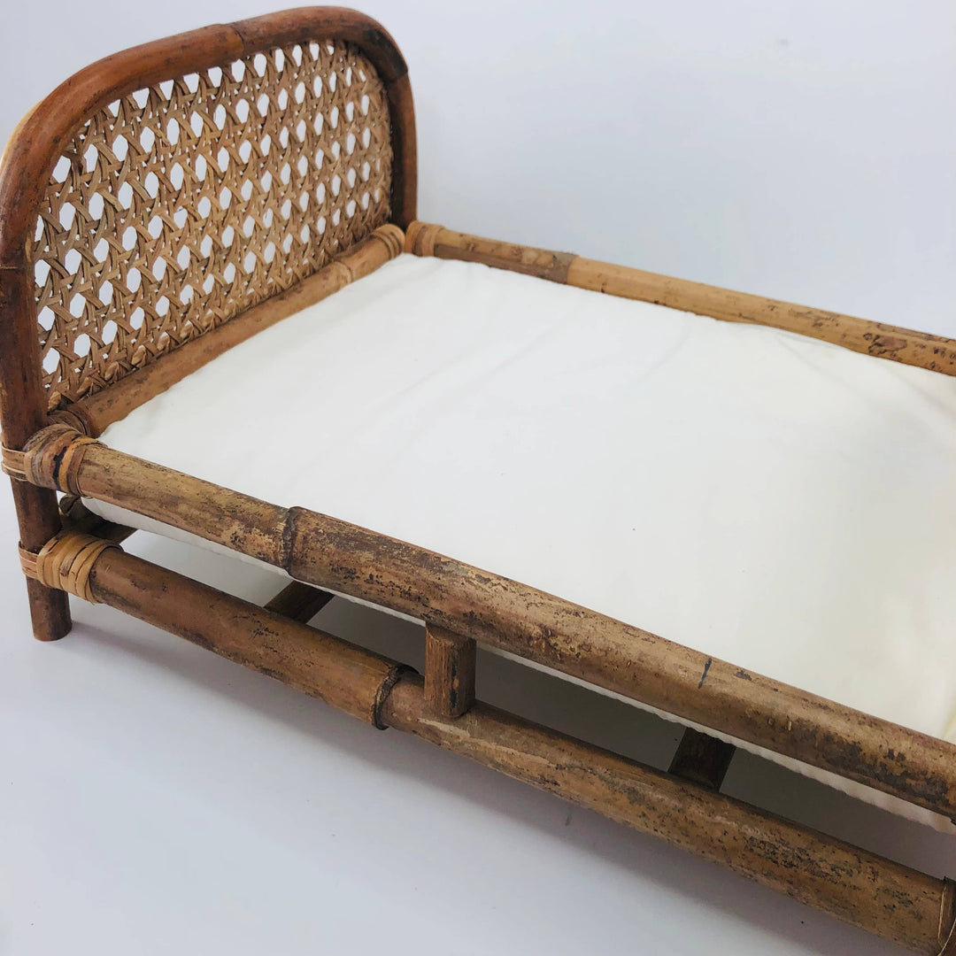 Pet Bed