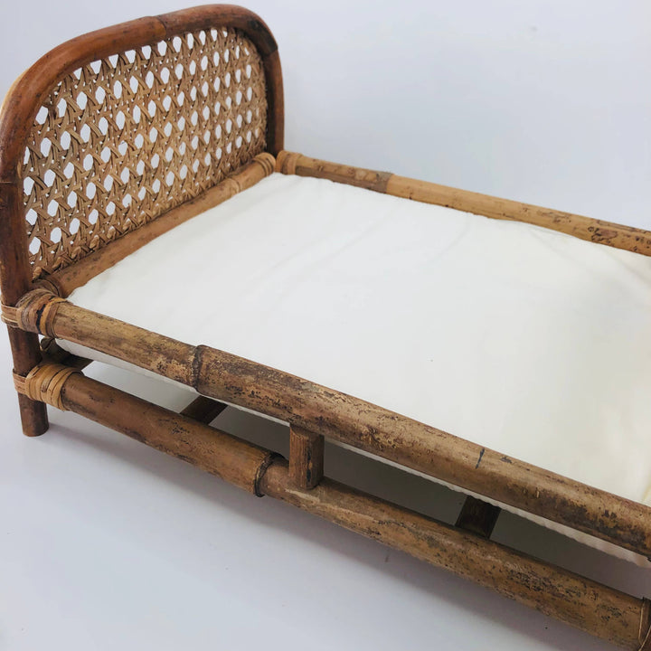 Pet Bed