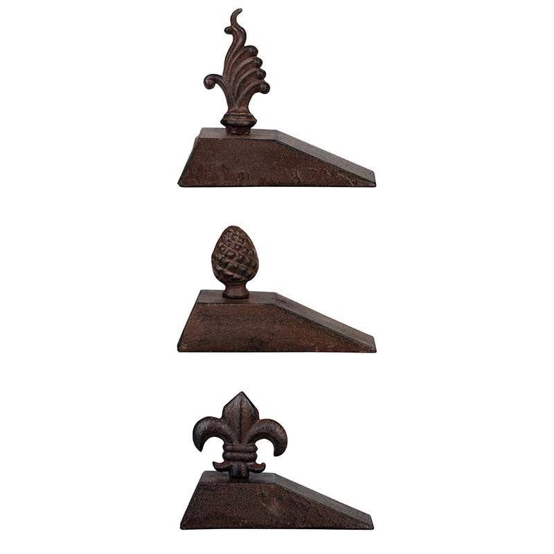 NACH - Classical Doorwedge