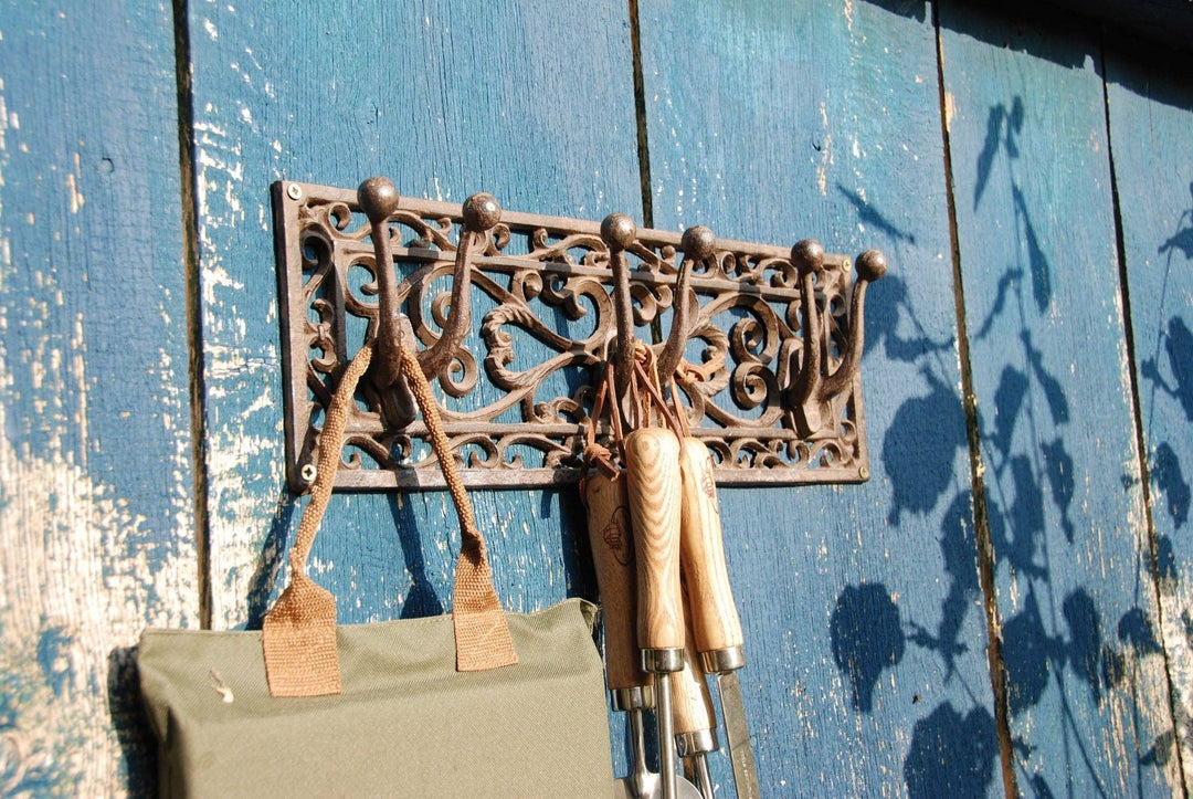 Toolhanger 3 Tools