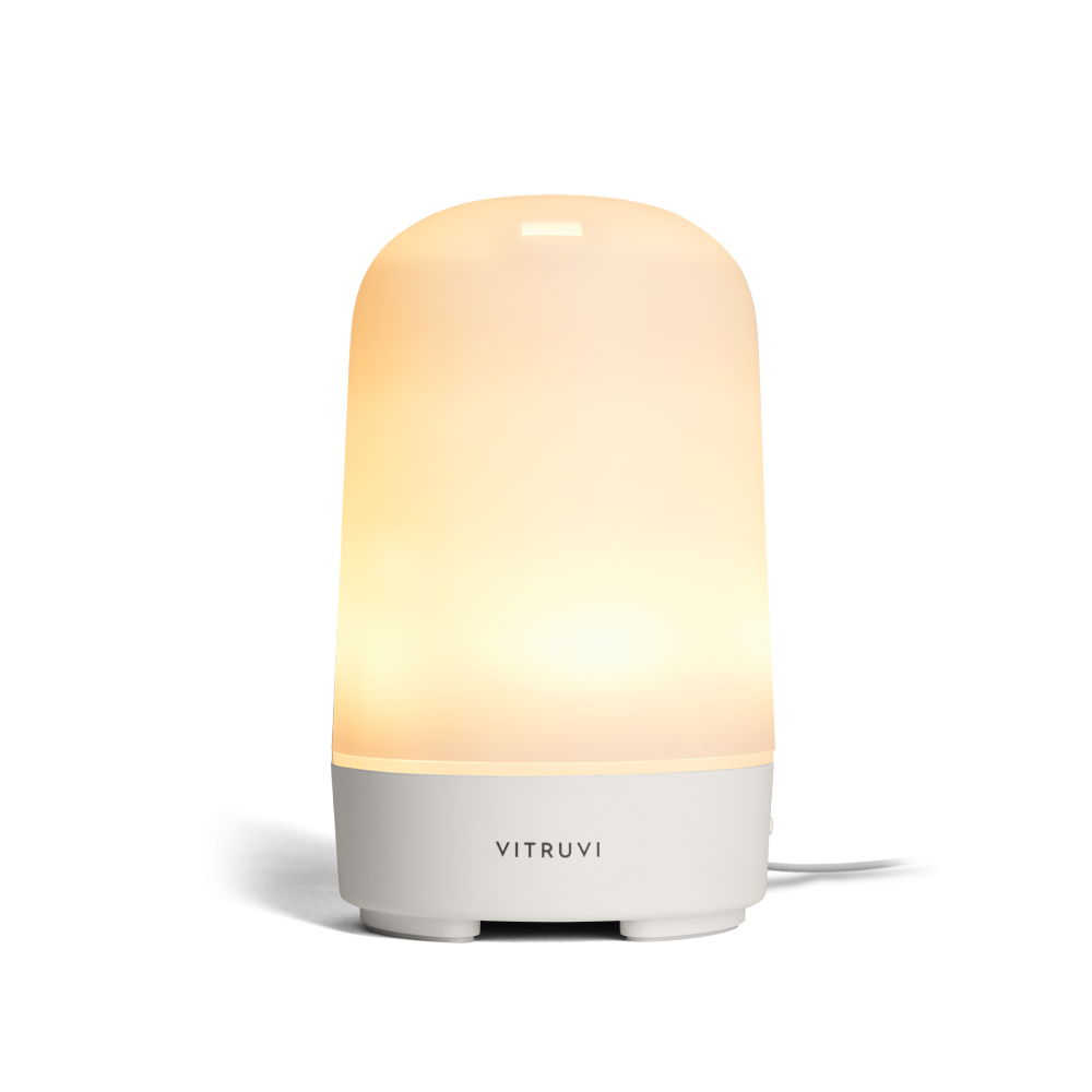 Vitruvi - Glow Diffuser