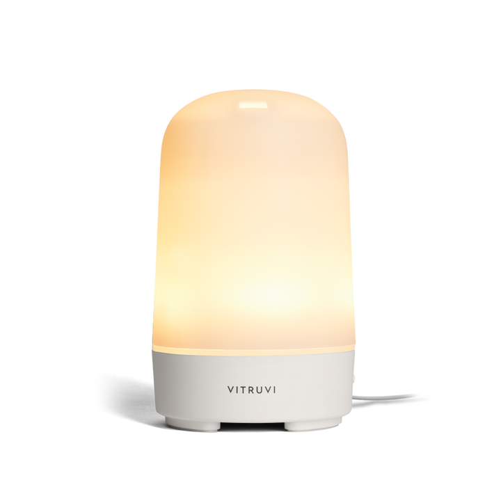 Vitruvi - Glow Diffuser