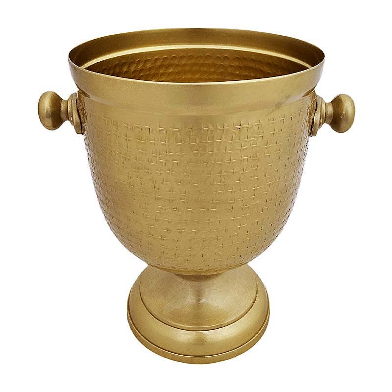 Serenity Wine Cooler