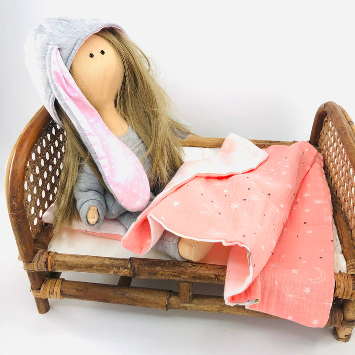 Pet Bed