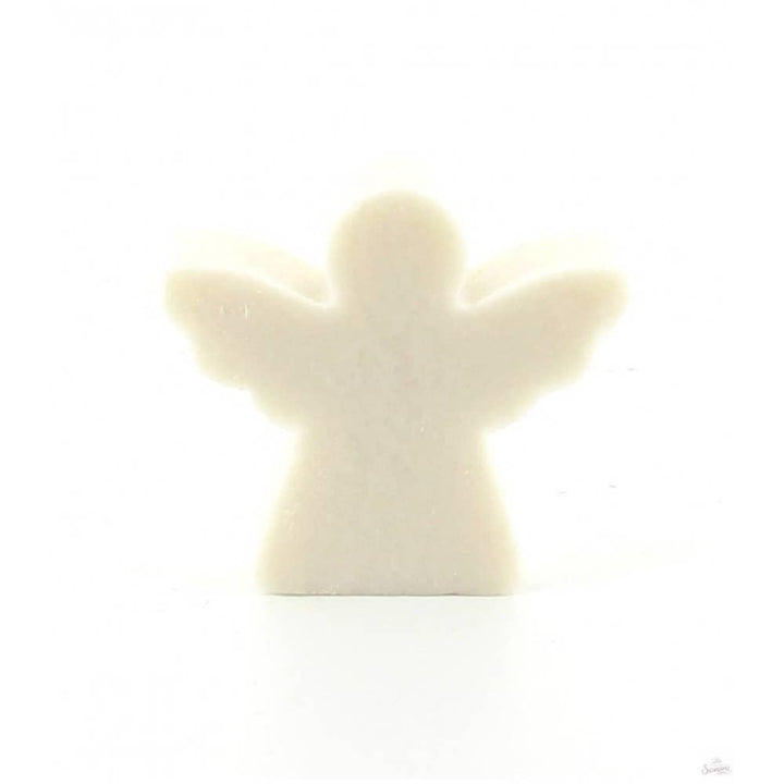 Au Savon de Marseille - Angel - French soap with organic shea butter 50g