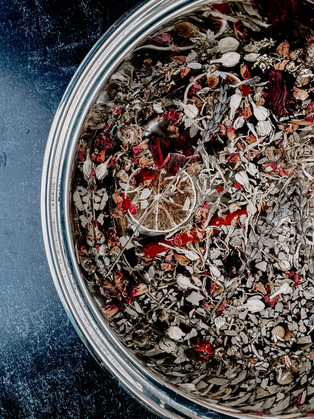 Hereward Farms - Simmer Pot | Witches Brew